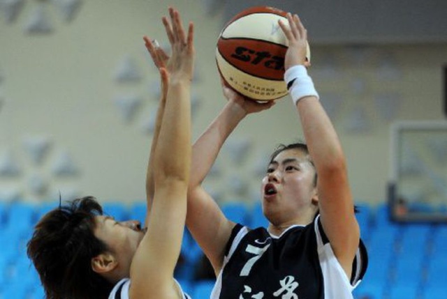 技战术取向 技战术取向