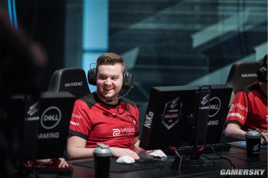 王燊超常以 王燊超常以