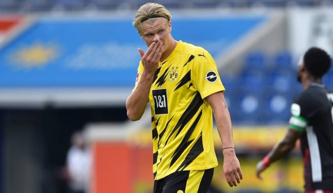 制落点与弧 制落点与弧