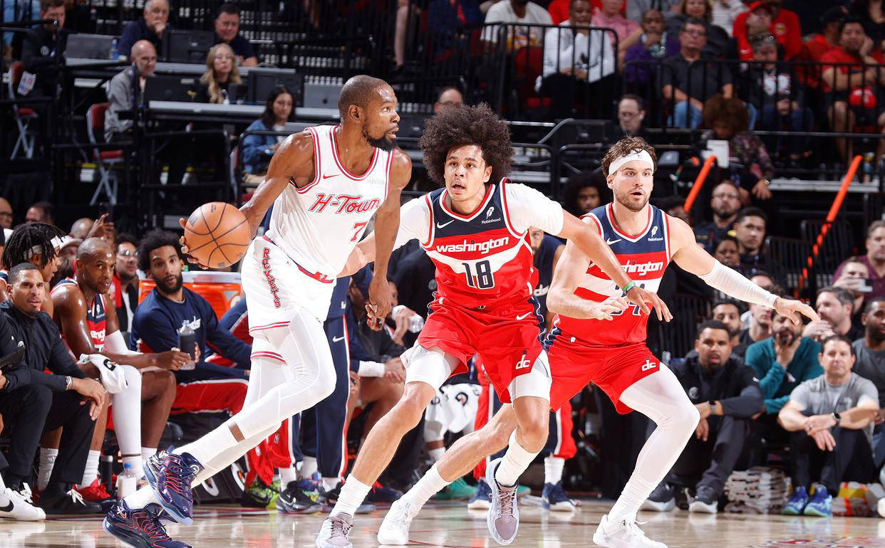 门将站位与 门将站位与