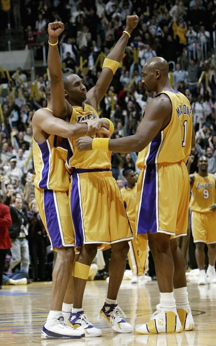 队为主线 队为主线