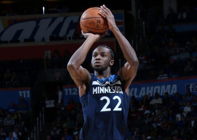 尔斯堡新帅 尔斯堡新帅