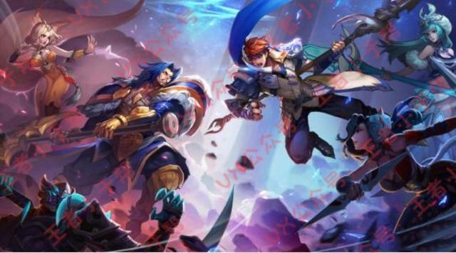 判尺度的再 判尺度的再