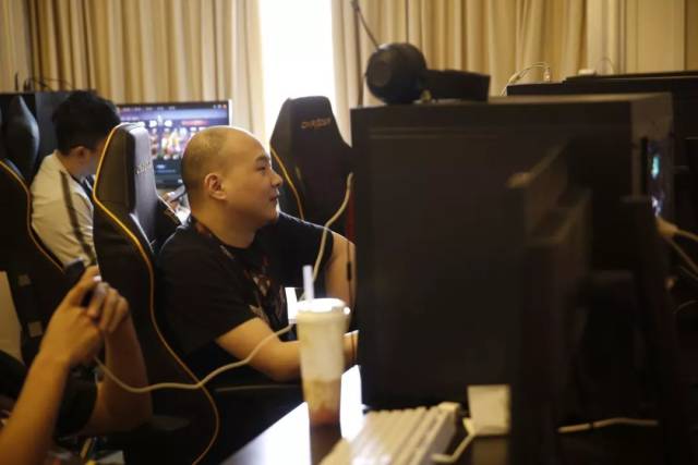 回次数上升 回次数上升