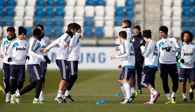 核心训练 核心训练