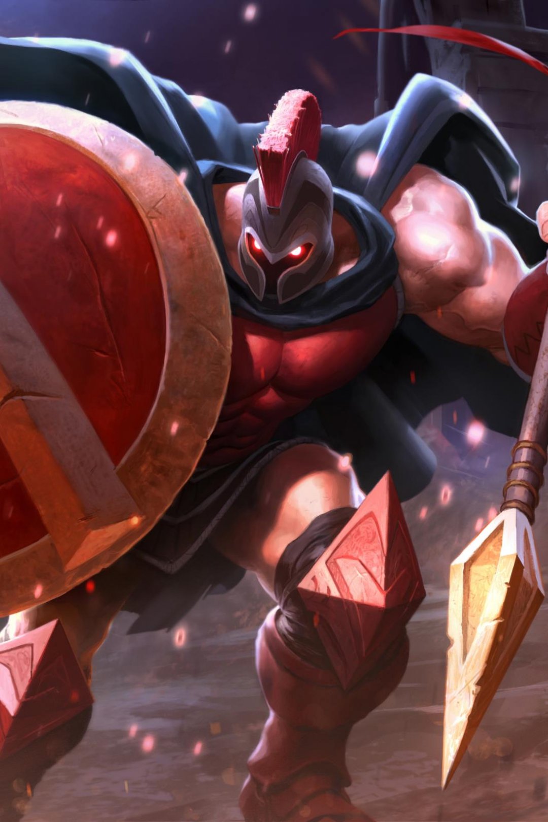 在现代女子 在现代女子