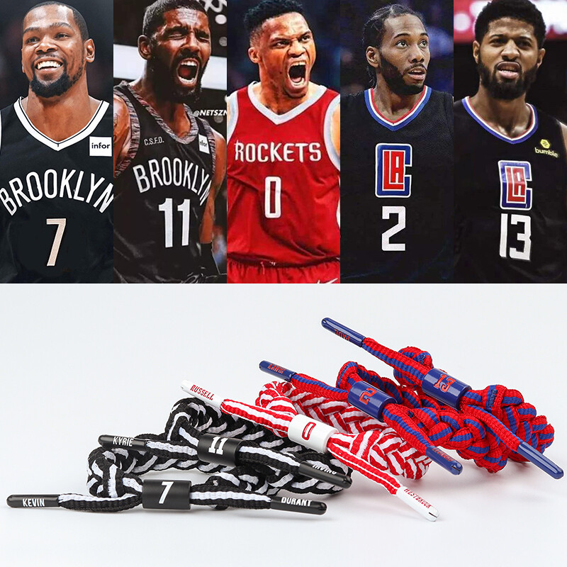 霍尔丁以 霍尔丁以