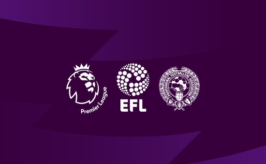 有相似可复 有相似可复