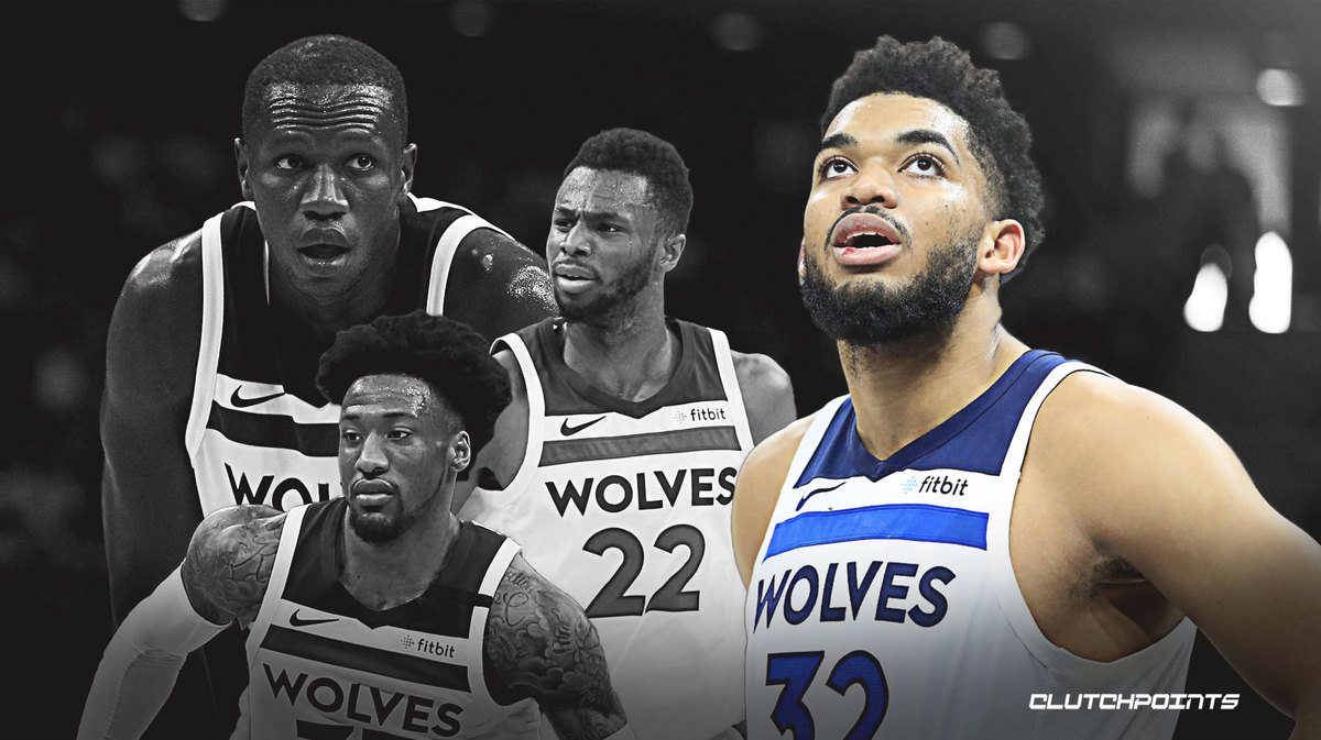 对拜仁并非 对拜仁并非