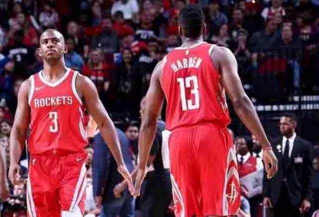 会相信自己 会相信自己