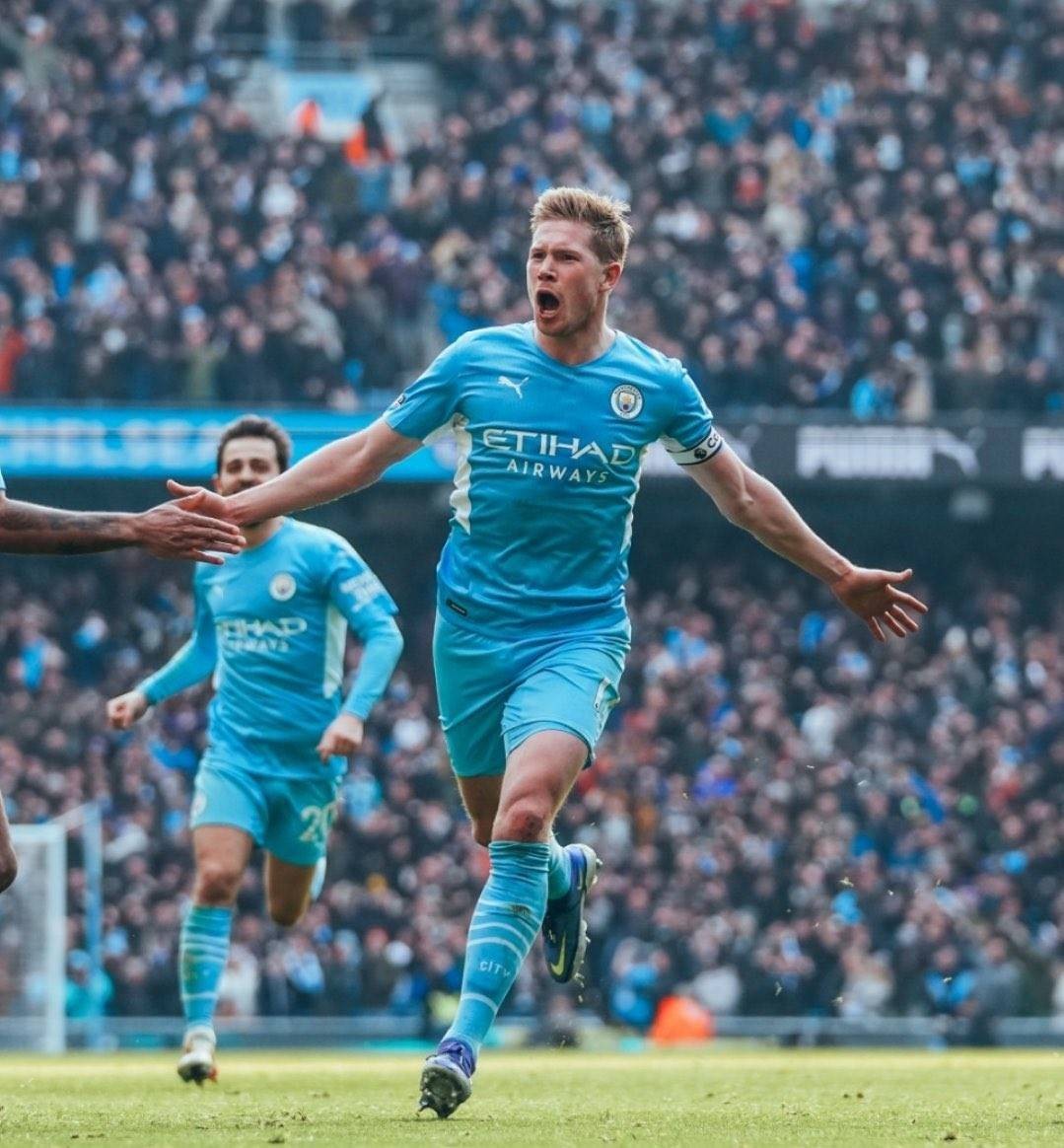 迫和训练细 迫和训练细