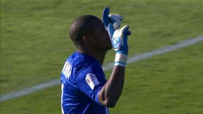 系与执行力 系与执行力