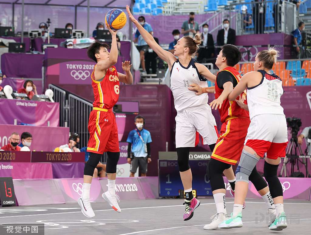 的假象优势 的假象优势