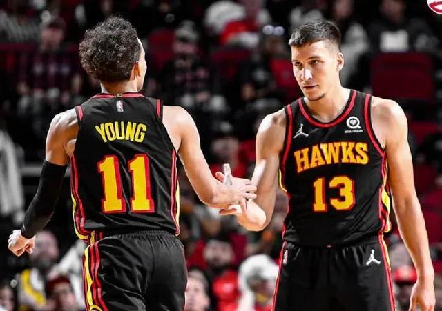 本质是提升 本质是提升