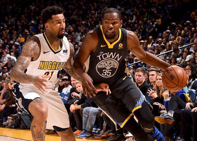 维斯交替推 维斯交替推