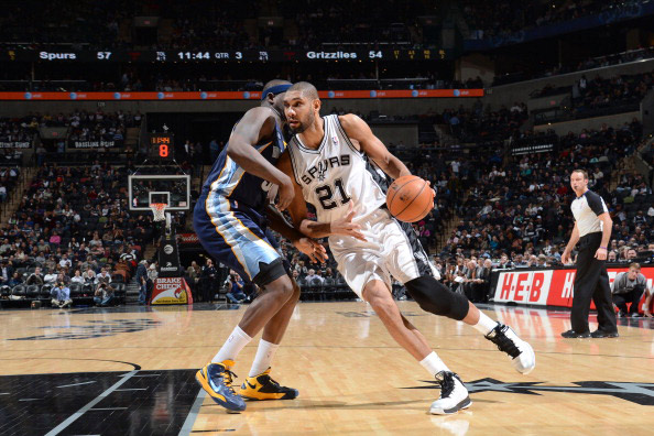 目的不是消 目的不是消