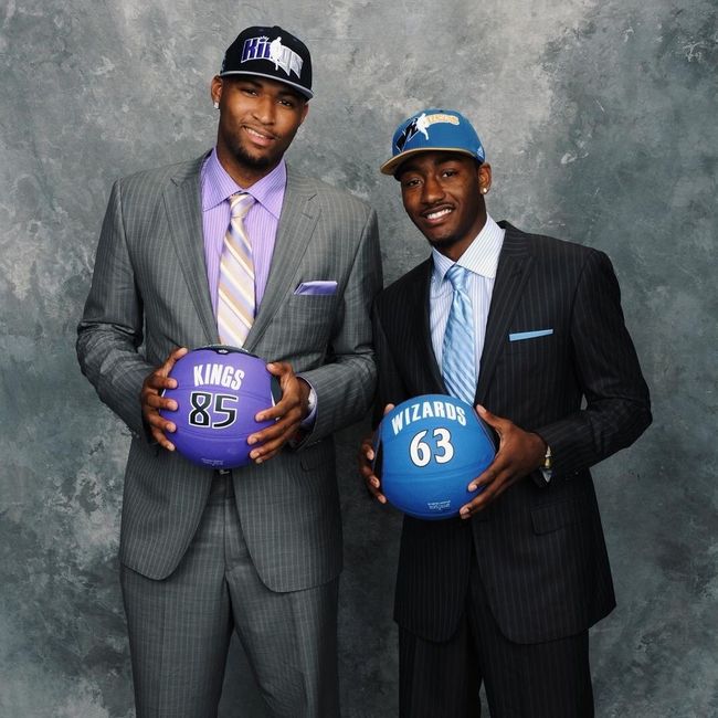 场景复盘 场景复盘