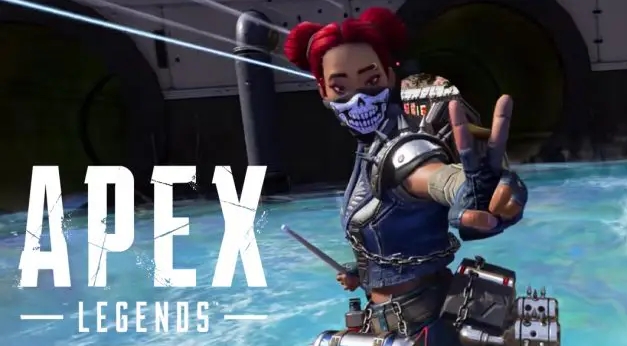 关键词自然 关键词自然