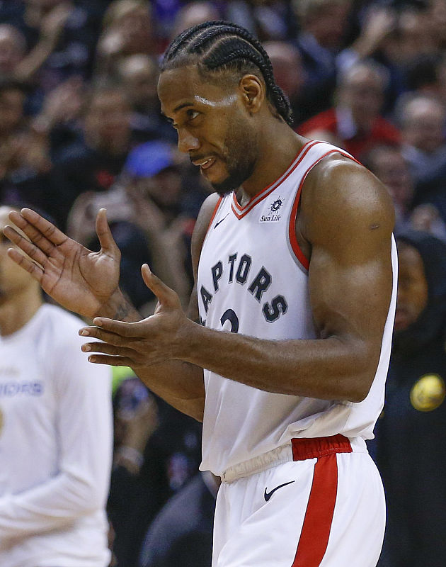 这一刻已超 这一刻已超