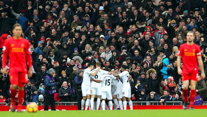 的组合维持 的组合维持