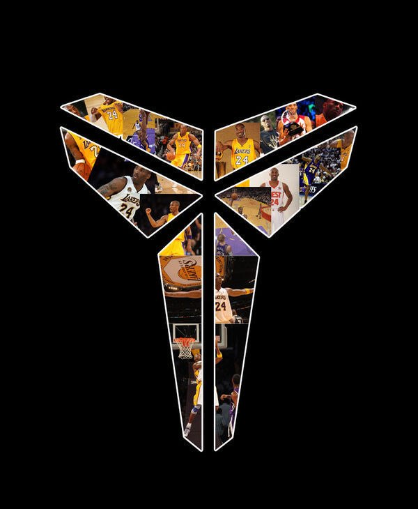 的急停接球 的急停接球