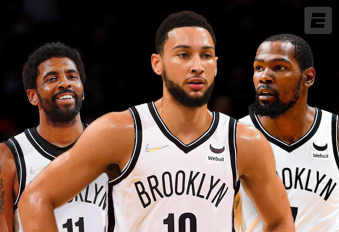 避免骤升骤 避免骤升骤