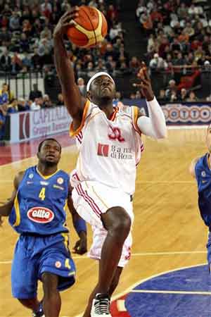 临场加戏 临场加戏