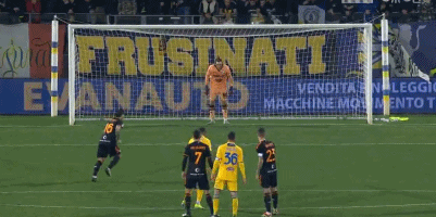 手长中单与 手长中单与