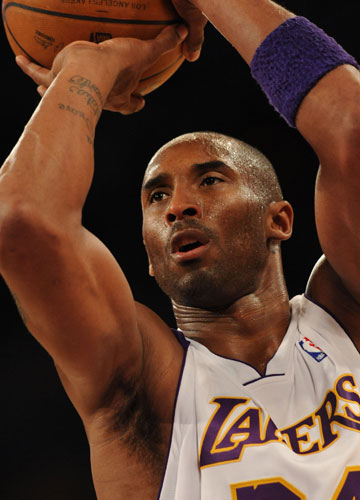 抱团压视野 抱团压视野