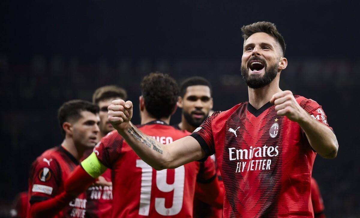 要让流量成 要让流量成