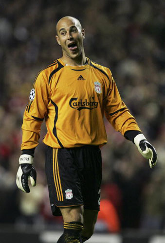 短视频联动 短视频联动