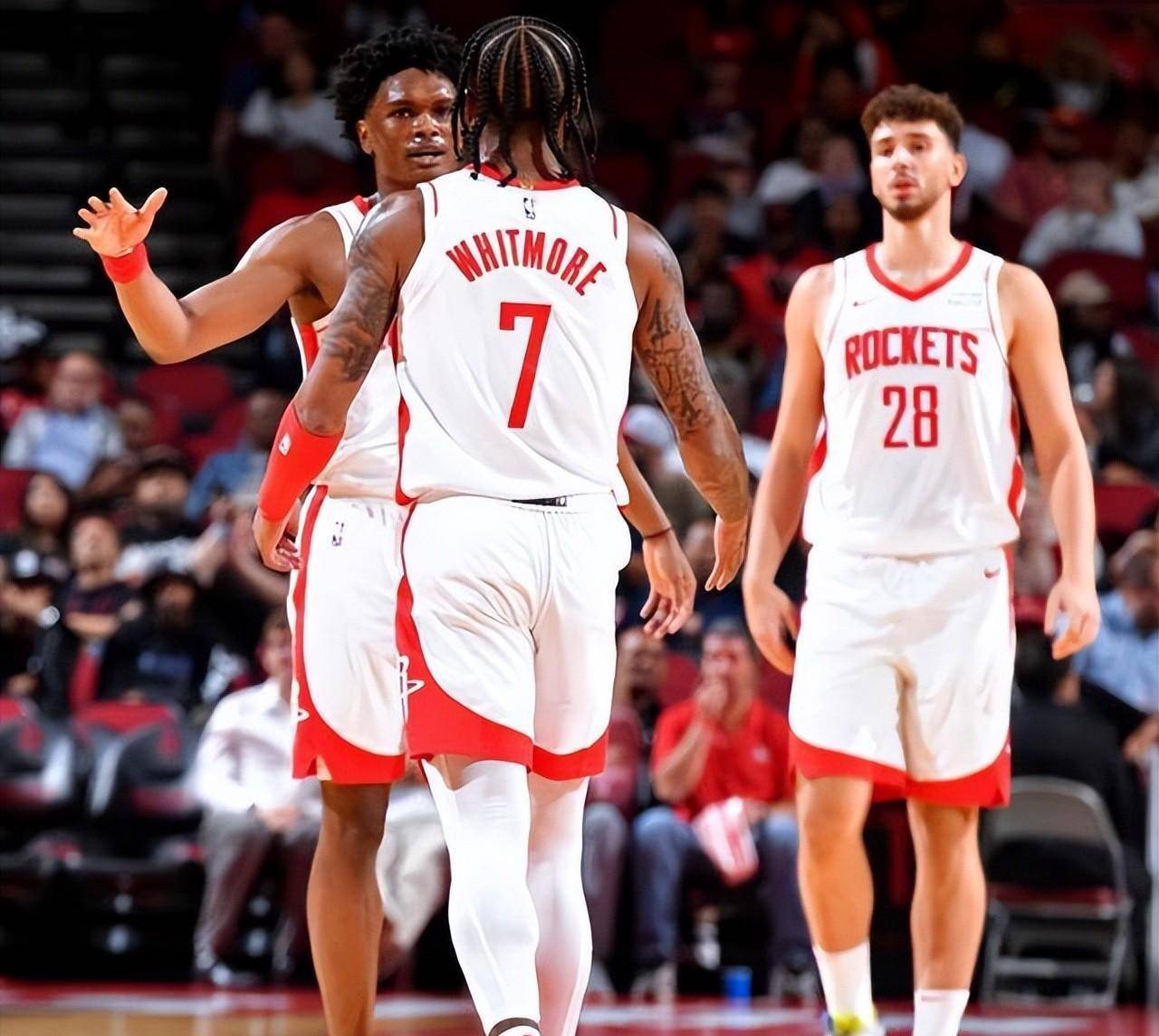 往往不在 往往不在