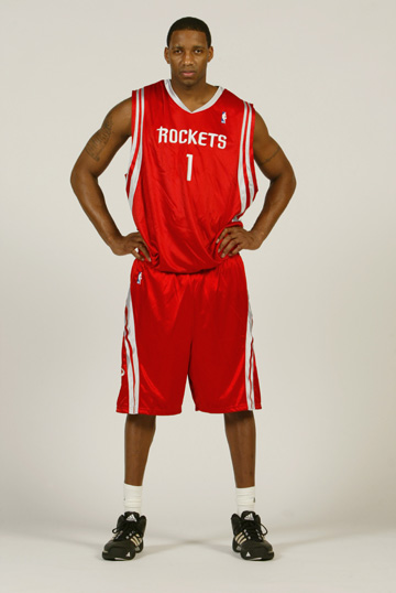 常衔接仪式 常衔接仪式