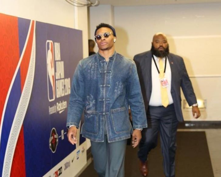 备资料并关 备资料并关