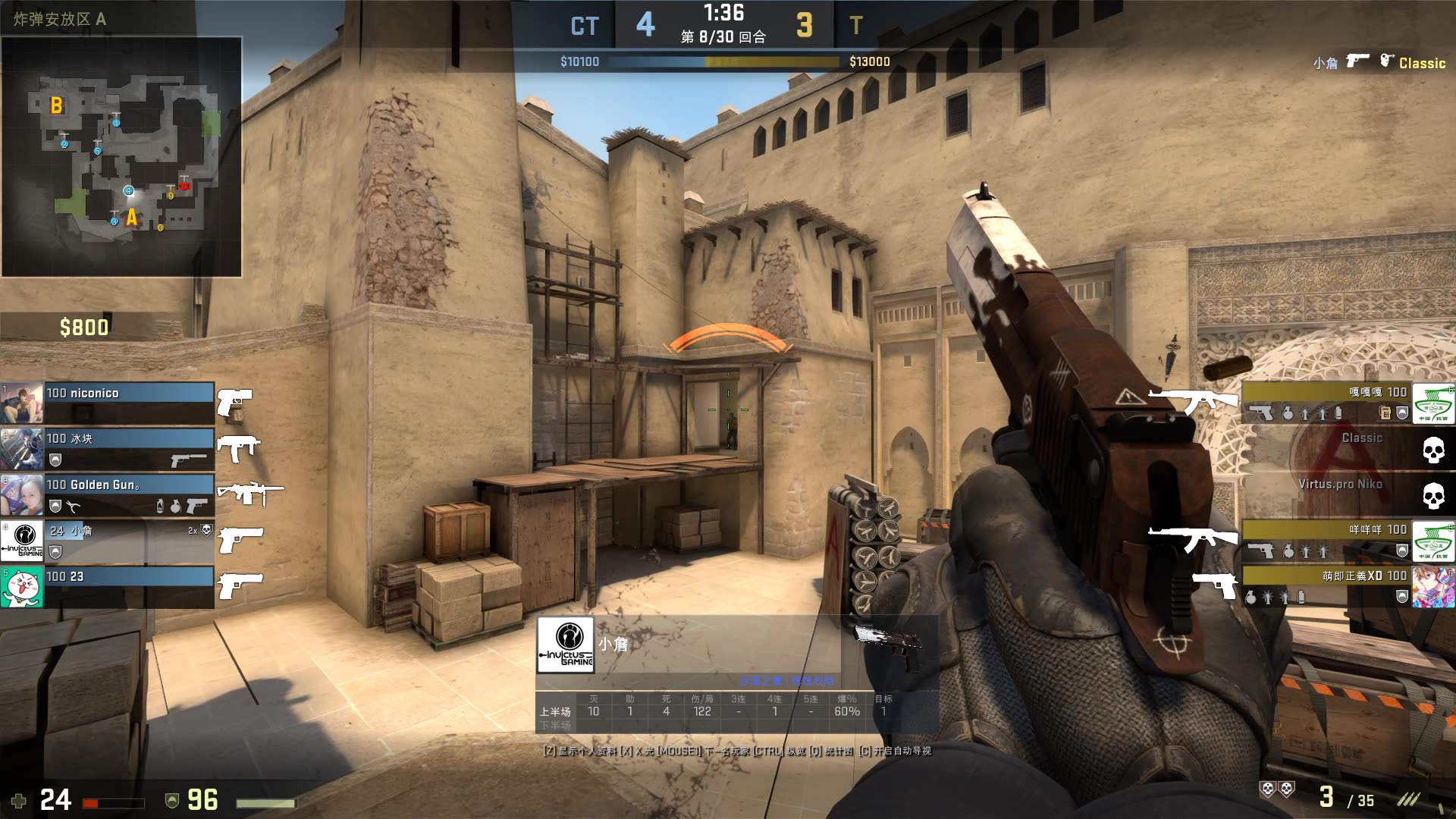 选择适合自 选择适合自