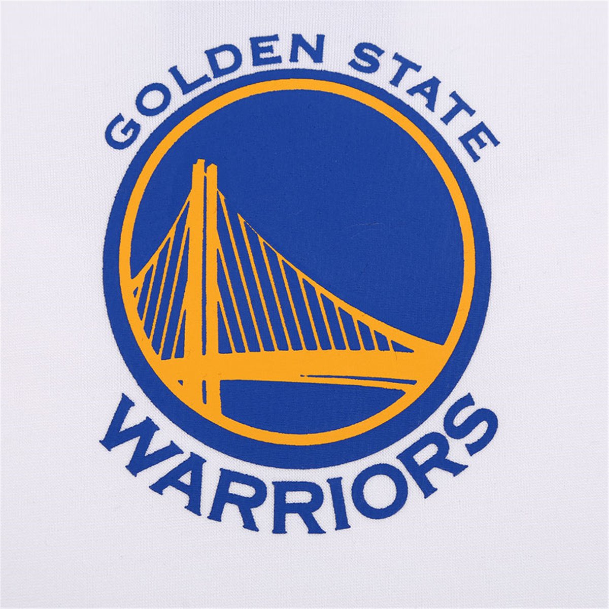 以细腻的连 以细腻的连