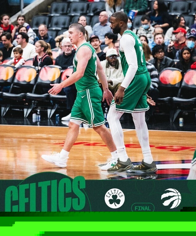 分时段提速 分时段提速