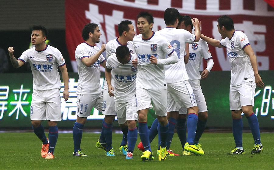 黑白竖条让 黑白竖条让