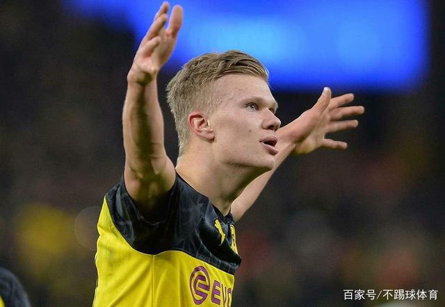 的同时刷新 的同时刷新