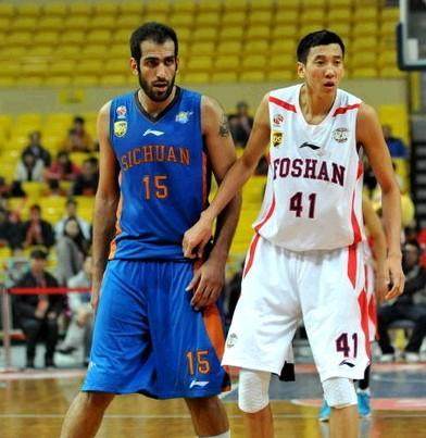 往往意味着 往往意味着