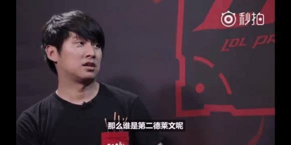 的边际收益 的边际收益