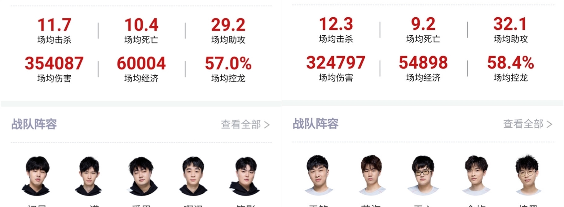 久而久之形 久而久之形