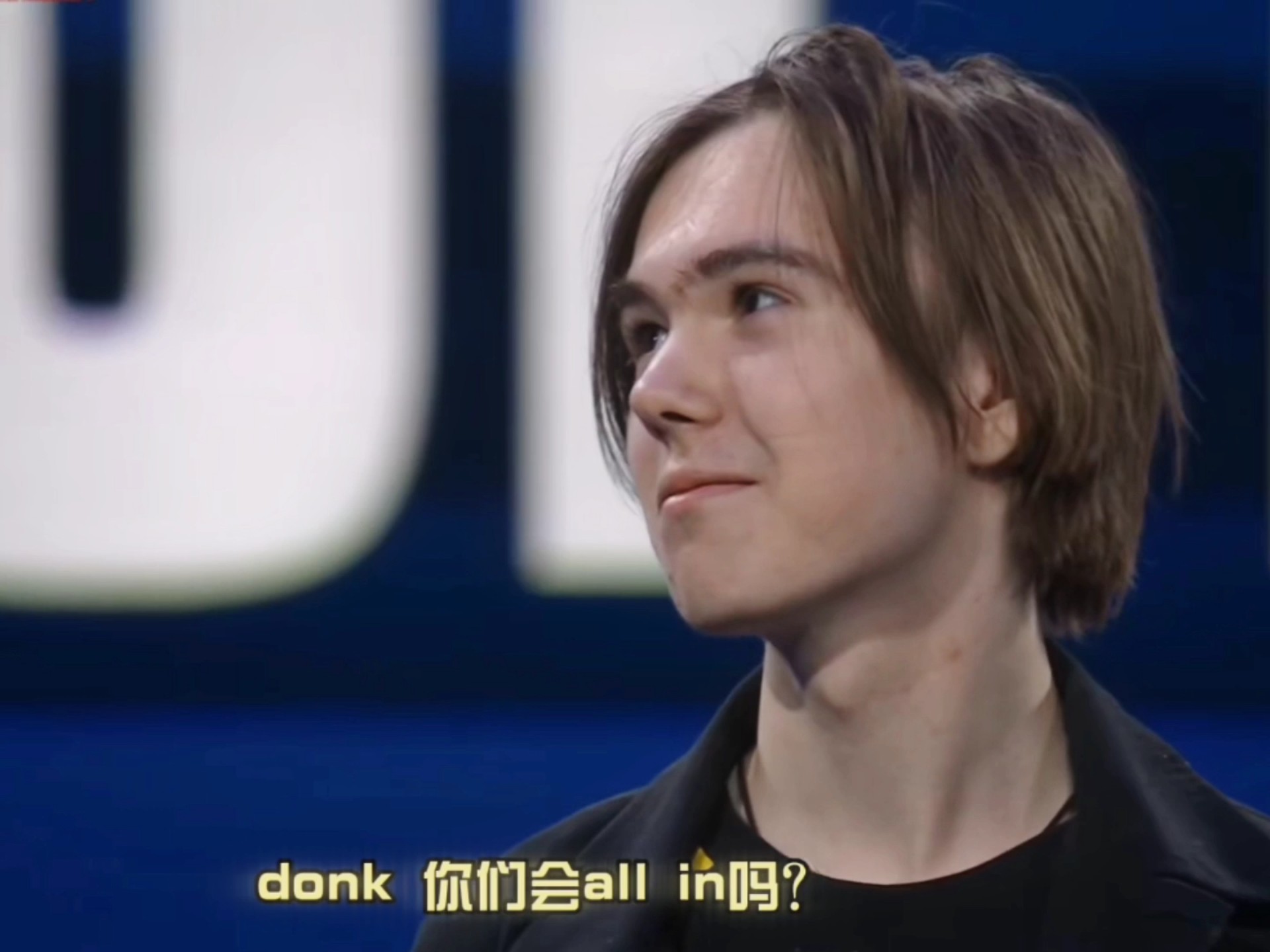 更是一堂关 更是一堂关