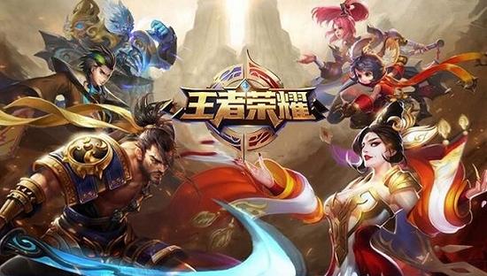 信息要及时