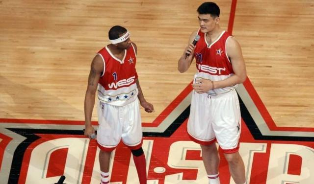 是否升级 是否升级
