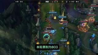 留守