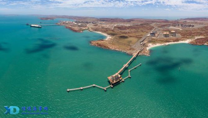 乒乓球赛历 乒乓球赛历