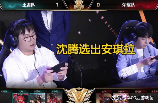赏性的系统 赏性的系统