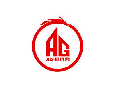 而同日东契 而同日东契