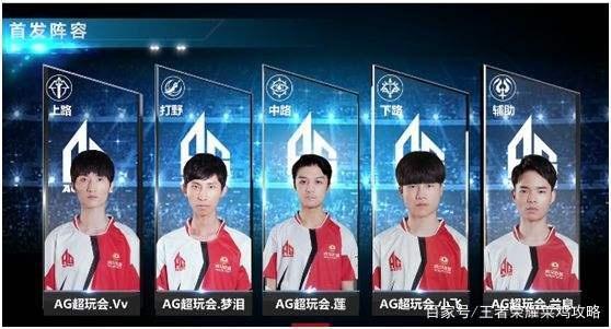 跑位 跑位